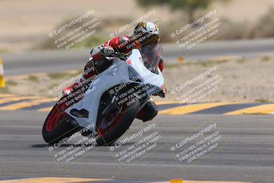 media/Sep-30-2023-SoCal Trackdays (Sat) [[636657bffb]]/Turn 15 (1120am)/